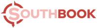 South Book Website Logo